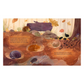 Autumn Story Book