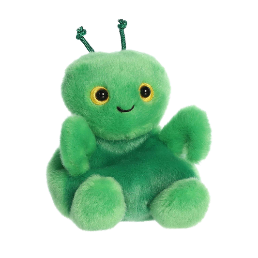 Palm Pals - Kai Praying Mantis