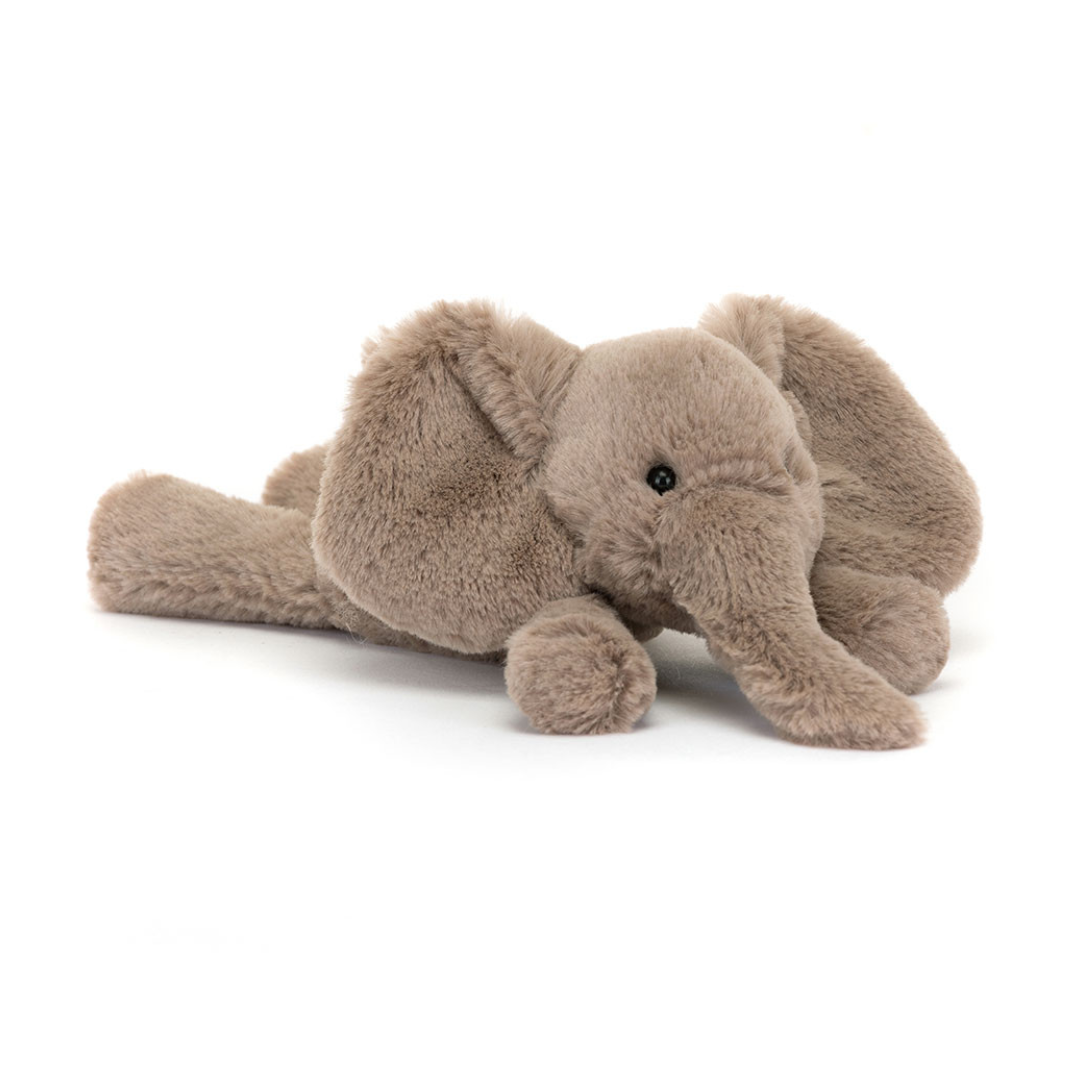 Jellycat Smudge Elephant | Tiny