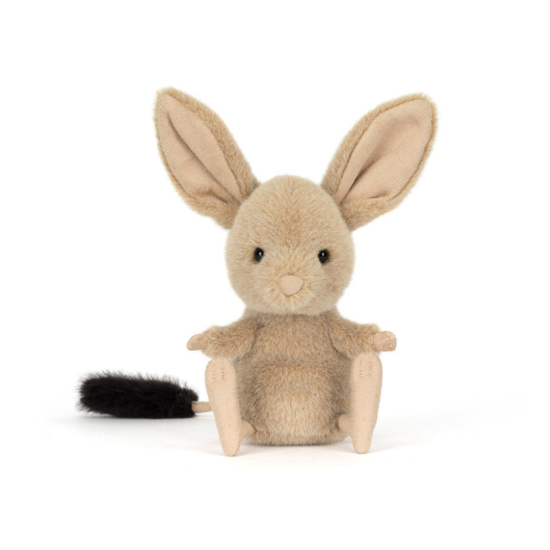 Jellycat Jerboa