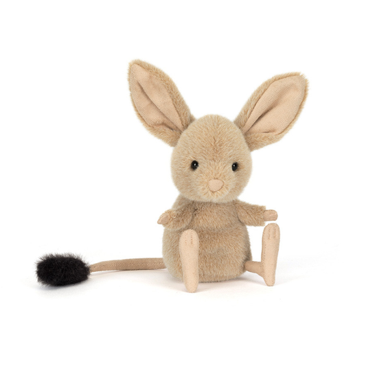 Jellycat Jerboa