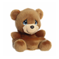 Palm Pals - Charlie Bear