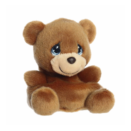 Palm Pals - Charlie Bear