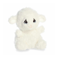 Palm Pals - Luffie Lamb