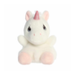 Palm Pals - Sparkle Unicorn