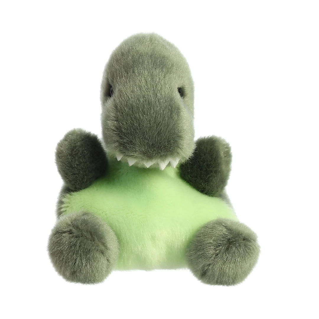 Palm Pals - Mighty Tyranno Rex