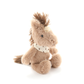 Nana Huchy - Harvey the Horse Rattle