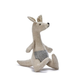 Nana Huchy - Mini Kylie the Kangaroo Rattle