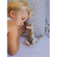 Nana Huchy - Mini Kylie the Kangaroo Rattle