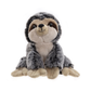 Cuddle Cub - Sloth