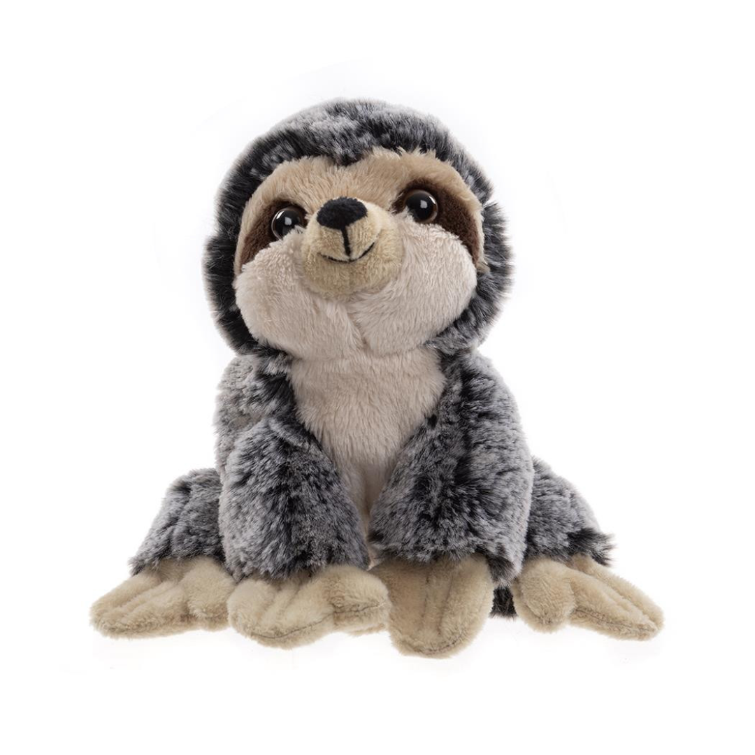 Cuddle Cub - Sloth
