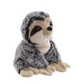 Cuddle Cub - Sloth
