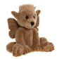Charlie Bear - Bartizan