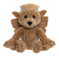 Charlie Bear - Bartizan