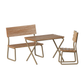Maileg Garden Set Mouse