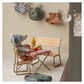 Maileg Garden Set Mouse