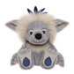 Charlie Bear - Sapphire Sue