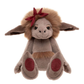 Charlie Bear - Ruby Roo