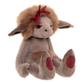 Charlie Bear - Ruby Roo