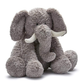 Nana Huchy - Jumbo Jimmy the Elephant