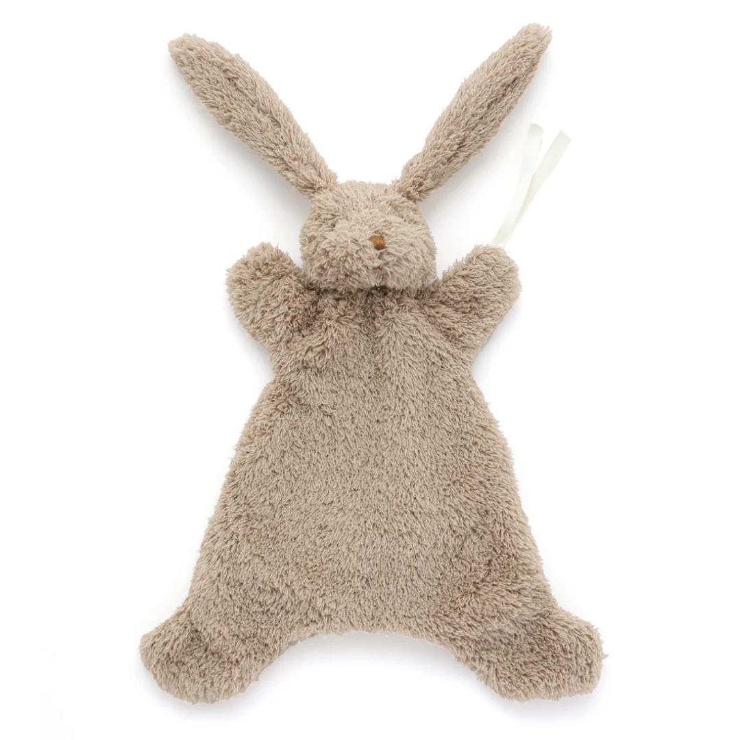 Nana Huchy - Honey Bunny Hoochy Coochie