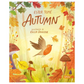 Autumn Story Book