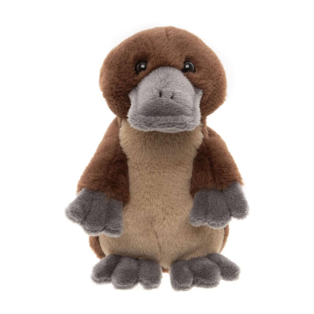 Cuddle Cub - Duck Billed Platypus
