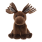 Cuddle Cub - Irish Elk