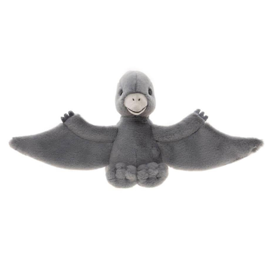 Cuddle Cub - Pterodactyl