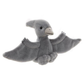 Cuddle Cub - Pterodactyl