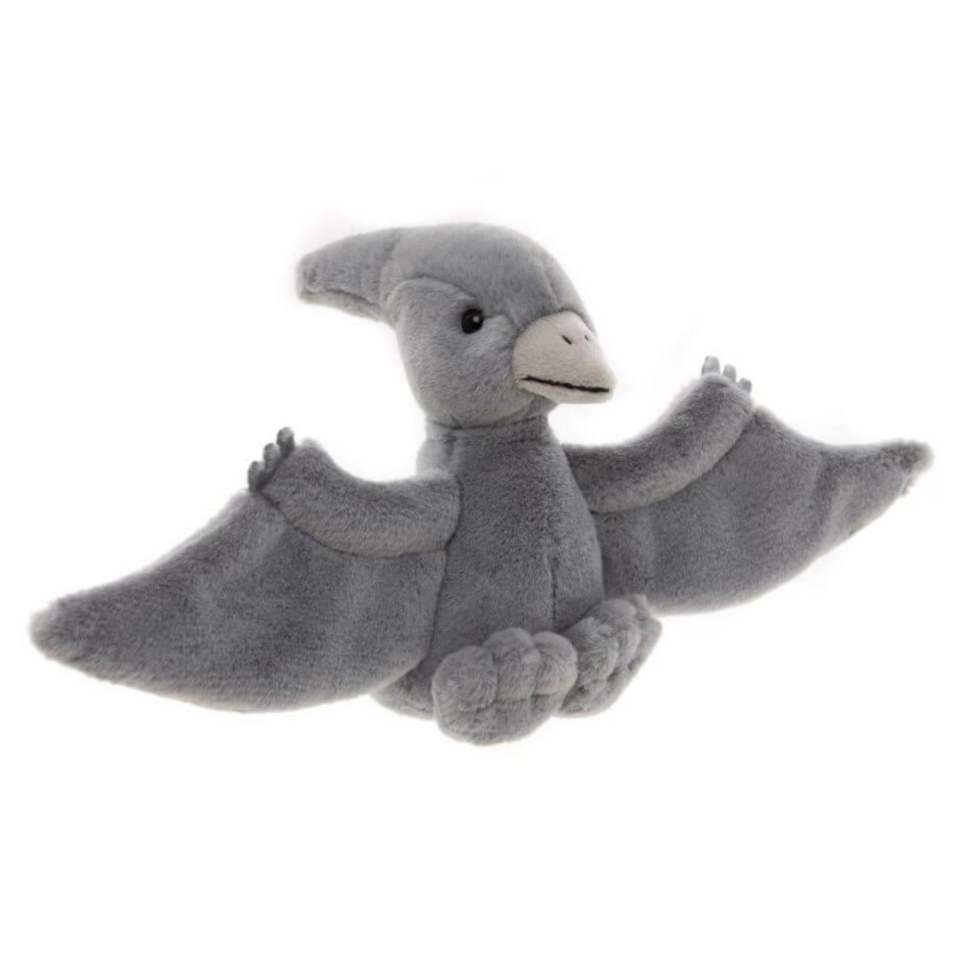 Cuddle Cub - Pterodactyl