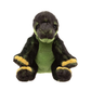 Cuddle Cub - Stegosaurus