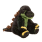 Cuddle Cub - Stegosaurus