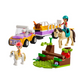 LEGO Friends Horse and Pony Trailer 42634