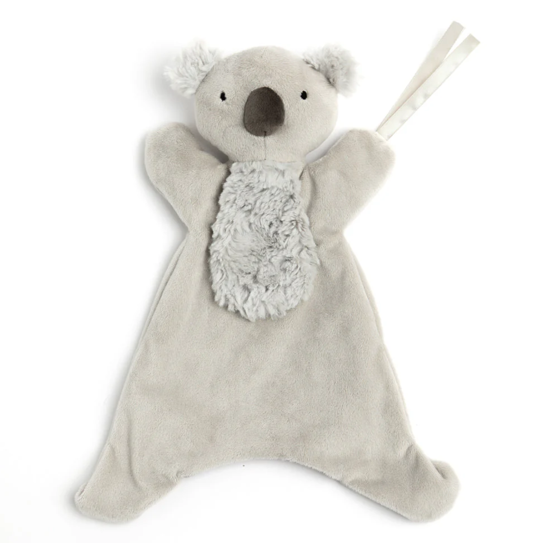 Nana Huchy - Caz the Koala Hoochy Coochie
