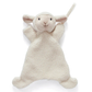 Nana Huchy - Sophie the Sheep Hoochy Coochie