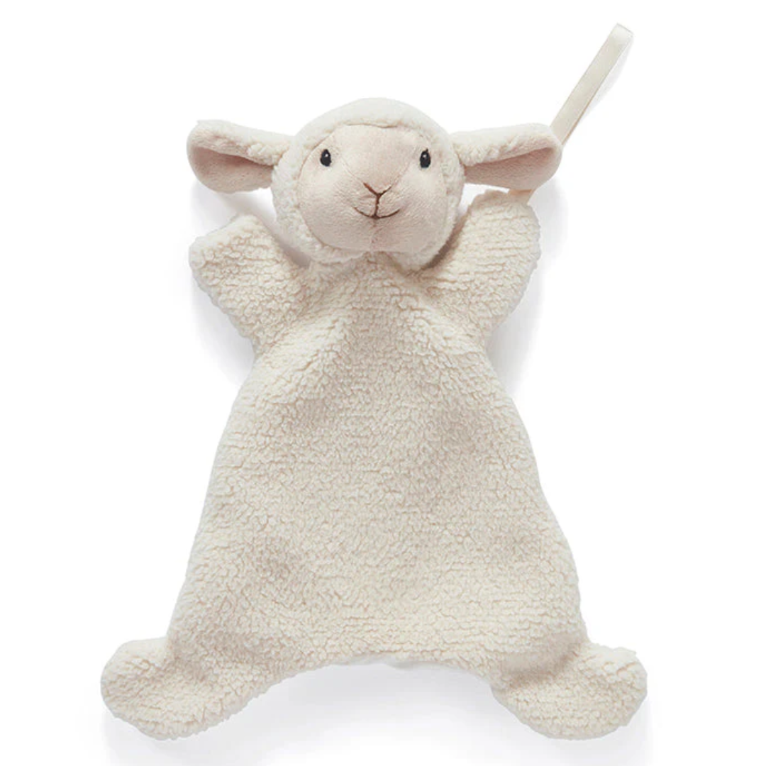 Nana Huchy - Sophie the Sheep Hoochy Coochie