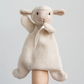 Nana Huchy - Sophie the Sheep Hoochy Coochie