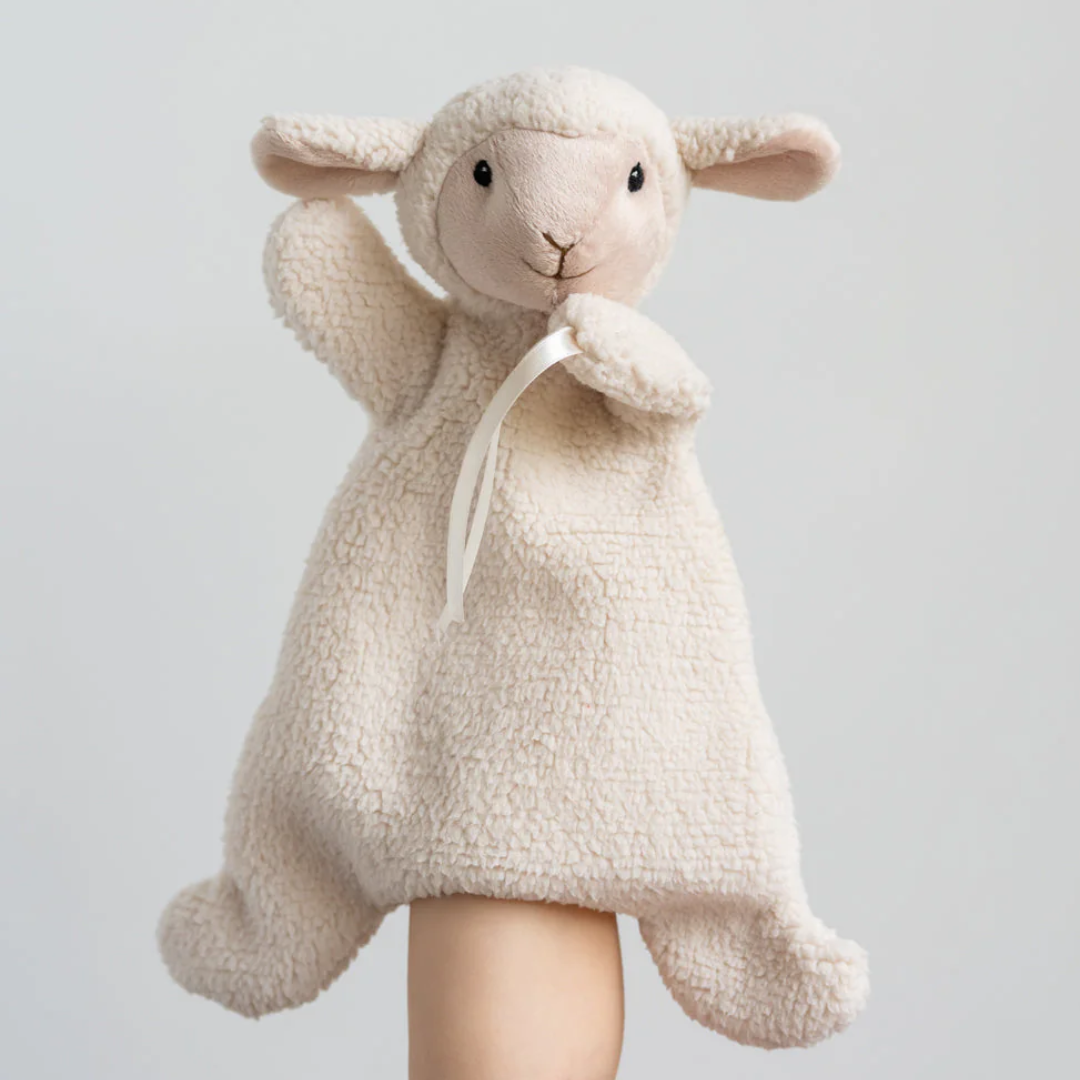 Nana Huchy - Sophie the Sheep Hoochy Coochie