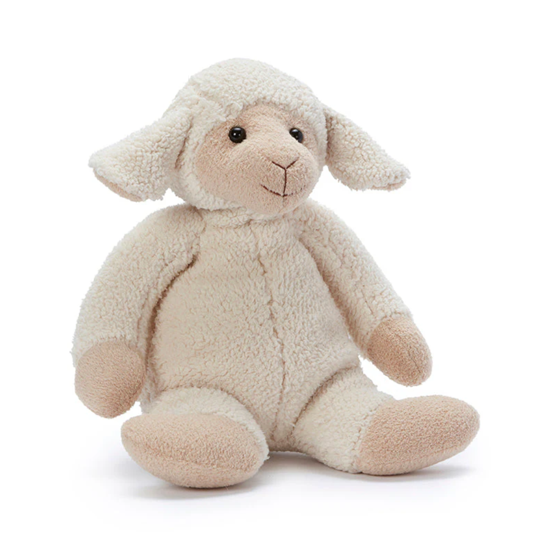 Nana Huchy - Sophie the Sheep