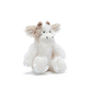 Nana Huchy - Mini Clover the Cow Rattle | Beige