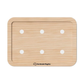 Fat Brain - PlayTab Board
