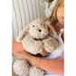 Nana Huchy - Max the Dog