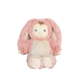 Olli Ella - Cozy Day Dinkum - Bunny Pinkie