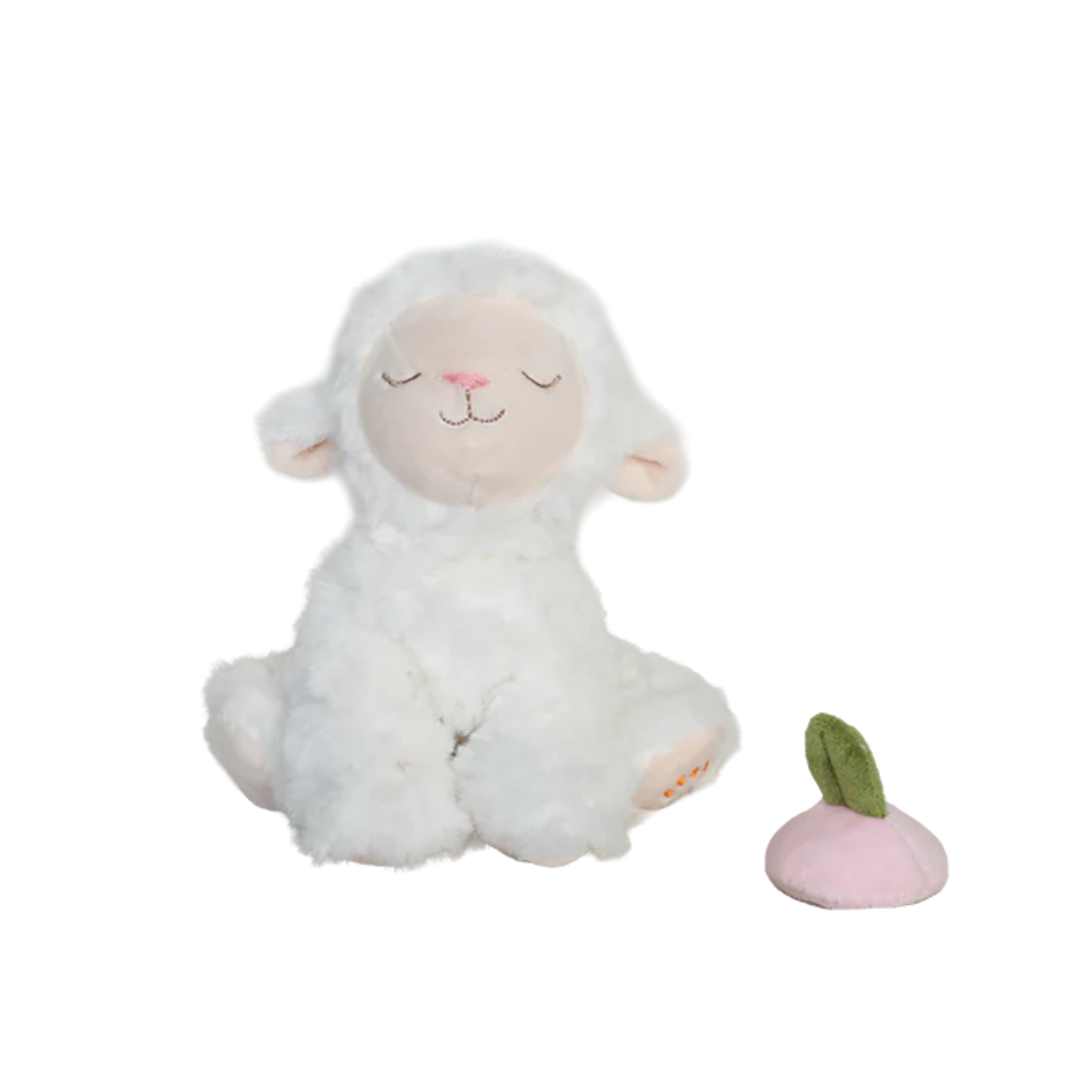 Olli Ella - Binky Lamb - May