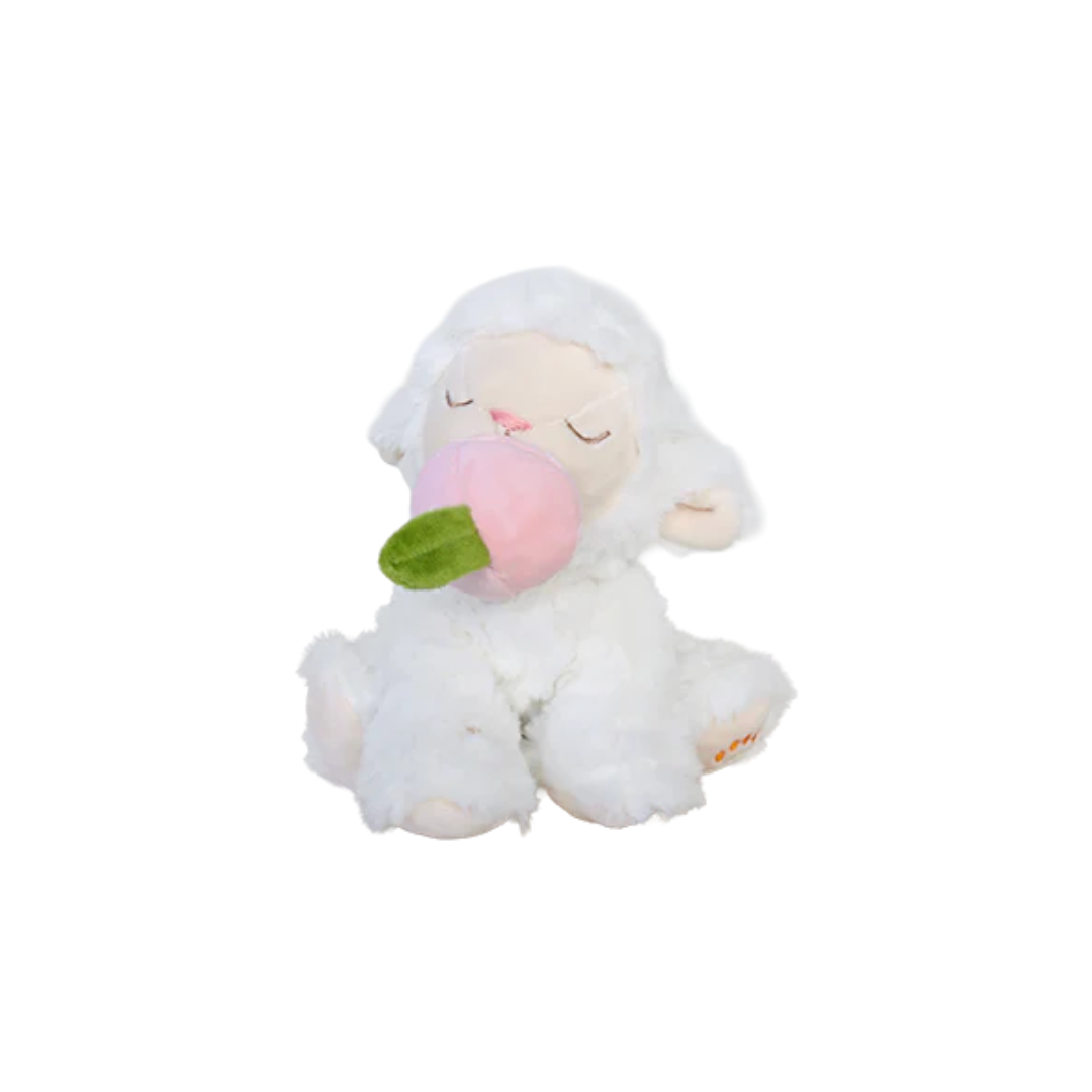 Olli Ella - Binky Lamb - May