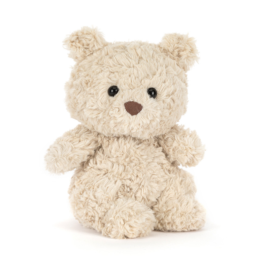 Jellycat Bartholomew Bear - Junior