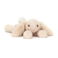 Jellycat Smudge Rabbit | Tiny
