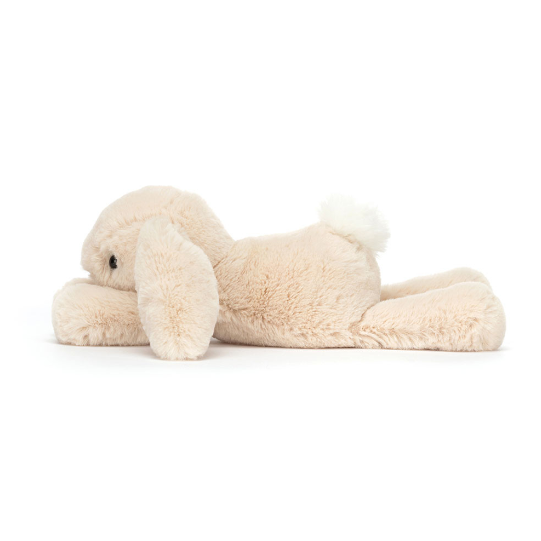 Jellycat Smudge Rabbit | Tiny