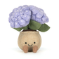 Jellycat Amusables - Hydrangea